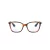Ray-Ban RX 7066 5585 52 Férfi, Női szemüvegkeret (optikai keret)