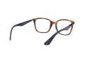 Ray-Ban RX 7066 5585 52 Férfi, Női szemüvegkeret (optikai keret)