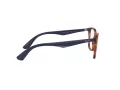 Ray-Ban RX 7066 5585 52 Férfi, Női szemüvegkeret (optikai keret)