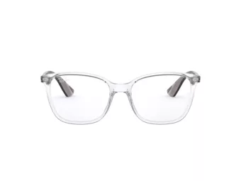   Ray-Ban RX 7066 5768 52 Férfi, Női szemüvegkeret (optikai keret)