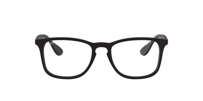  Ray-Ban RX 7074 5364 50 Férfi, Női szemüvegkeret (optikai keret) akciós termékkép 1