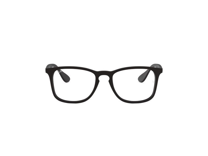 Ray-Ban RX 7074 5364 52 Férfi, Női szemüvegkeret (optikai keret)