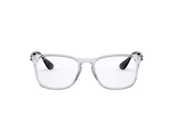   Ray-Ban RX 7074 5943 52 Férfi, Női szemüvegkeret (optikai keret)