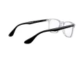 Ray-Ban RX 7074 5943 52 Férfi, Női szemüvegkeret (optikai keret)
