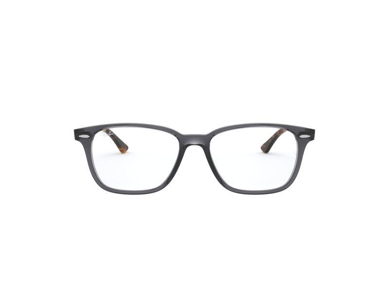 Ray-Ban RX 7119 5629 55 Férfi, Női szemüvegkeret (optikai keret)