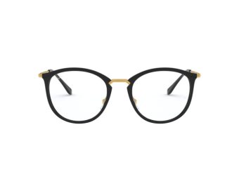 Ray-Ban RX 7140 2000 51 Női szemüvegkeret (optikai keret)