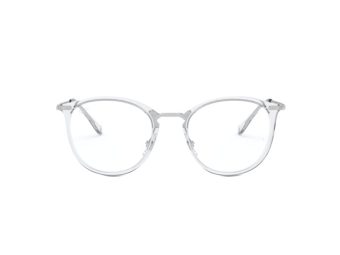 Ray-Ban RX 7140 2001 51 Női szemüvegkeret (optikai keret)