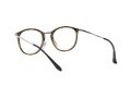 Ray-Ban RX 7140 2012 49 Női szemüvegkeret (optikai keret)