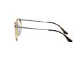 Ray-Ban RX 7140 2012 51 Női szemüvegkeret (optikai keret)