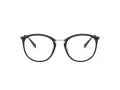 Ray-Ban RX 7140 5852 49 Női szemüvegkeret (optikai keret)