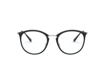 Ray-Ban RX 7140 5852 49 Női szemüvegkeret (optikai keret)