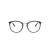 Ray-Ban RX 7140 5852 49 Női szemüvegkeret (optikai keret)
