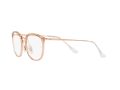 Ray-Ban RX 7140 8124 49 Női szemüvegkeret (optikai keret)