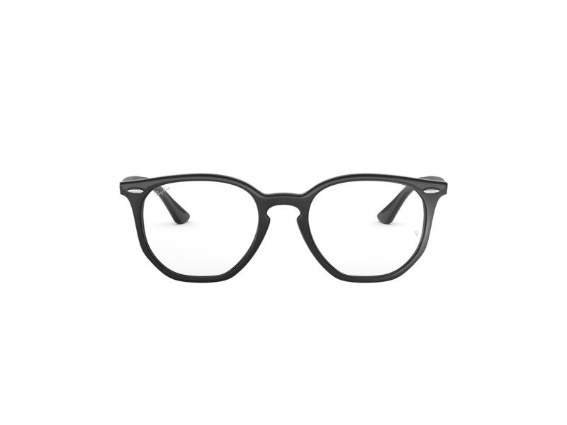 Ray-Ban Hexagonal RX 7151 2000 50 Férfi, Női szemüvegkeret (optikai keret)