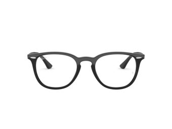   Ray-Ban RX 7159 2000 50 Férfi, Női szemüvegkeret (optikai keret)