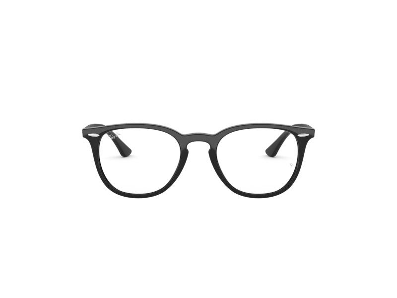 Ray-Ban RX 7159 2000 50 Férfi, Női szemüvegkeret (optikai keret)