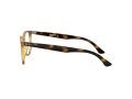 Ray-Ban RX 7159 2012 52 Férfi, Női szemüvegkeret (optikai keret)