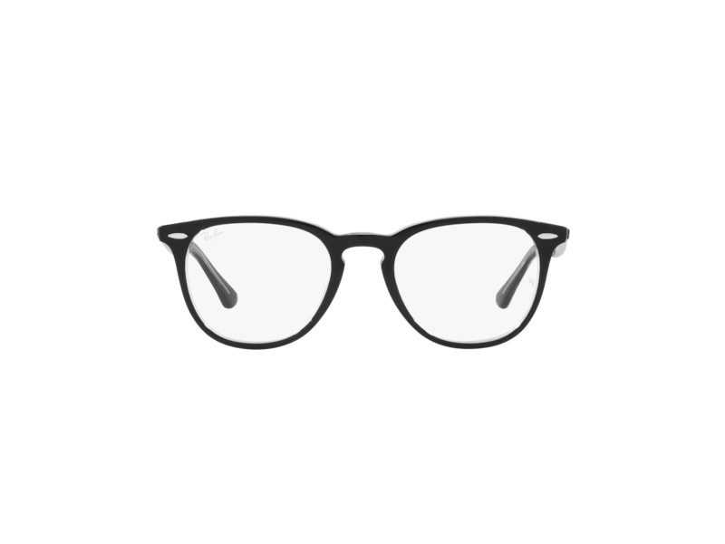 Ray-Ban RX 7159 2034 50 Férfi, Női szemüvegkeret (optikai keret)