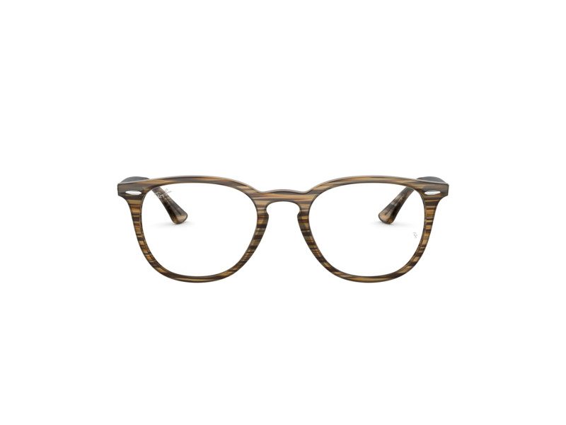 Ray-Ban RX 7159 5749 52 Férfi, Női szemüvegkeret (optikai keret)
