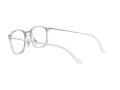 Ray-Ban RX 7164 2001 52 Férfi, Női szemüvegkeret (optikai keret)