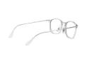 Ray-Ban RX 7164 2001 52 Férfi, Női szemüvegkeret (optikai keret)