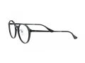Ray-Ban RX 7178D 5725 51 Férfi, Női szemüvegkeret (optikai keret)