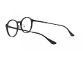 Ray-Ban RX 7178D 5725 51 Férfi, Női szemüvegkeret (optikai keret)