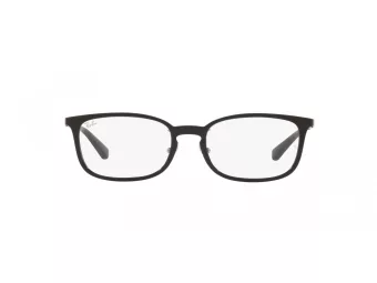   Ray-Ban RX 7182D 5985 53 Férfi, Női szemüvegkeret (optikai keret)