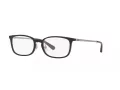 Ray-Ban RX 7182D 5985 53 Férfi, Női szemüvegkeret (optikai keret)