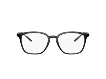   Ray-Ban RX 7185 2000 50 Férfi, Női szemüvegkeret (optikai keret)