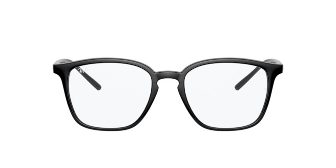  Ray-Ban RX 7185 2000 50 Férfi, Női szemüvegkeret (optikai keret) akciós termékkép 1