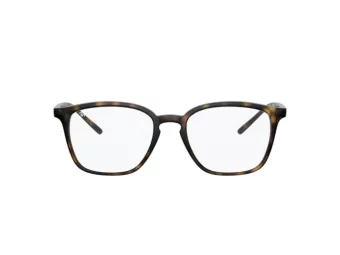   Ray-Ban RX 7185 2012 50 Férfi, Női szemüvegkeret (optikai keret)