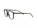 Ray-Ban RX 7185 2012 50 Férfi, Női szemüvegkeret (optikai keret)
