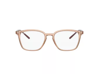   Ray-Ban RX 7185 5940 50 Férfi, Női szemüvegkeret (optikai keret)