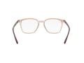 Ray-Ban RX 7185 5940 50 Férfi, Női szemüvegkeret (optikai keret)