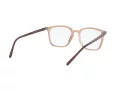 Ray-Ban RX 7185 5940 52 Férfi, Női szemüvegkeret (optikai keret)