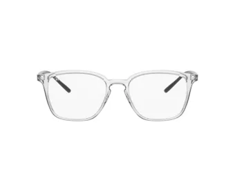   Ray-Ban RX 7185 5943 52 Férfi, Női szemüvegkeret (optikai keret)