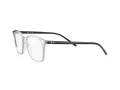 Ray-Ban RX 7185 5943 52 Férfi, Női szemüvegkeret (optikai keret)