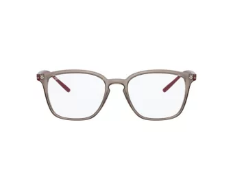   Ray-Ban RX 7185 8083 50 Férfi, Női szemüvegkeret (optikai keret)