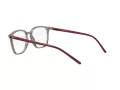 Ray-Ban RX 7185 8083 52 Férfi, Női szemüvegkeret (optikai keret)