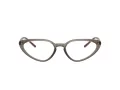 Ray-Ban RX 7188 8083 52 Női szemüvegkeret (optikai keret)