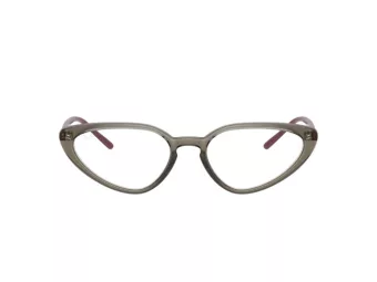 Ray-Ban RX 7188 8083 52 Női szemüvegkeret (optikai keret)