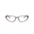 Ray-Ban RX 7188 8083 52 Női szemüvegkeret (optikai keret)