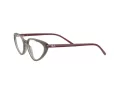 Ray-Ban RX 7188 8083 52 Női szemüvegkeret (optikai keret)