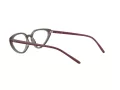 Ray-Ban RX 7188 8083 52 Női szemüvegkeret (optikai keret)