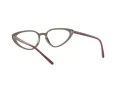 Ray-Ban RX 7188 8083 52 Női szemüvegkeret (optikai keret)
