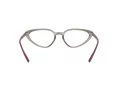 Ray-Ban RX 7188 8083 52 Női szemüvegkeret (optikai keret)