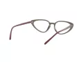 Ray-Ban RX 7188 8083 52 Női szemüvegkeret (optikai keret)