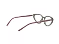 Ray-Ban RX 7188 8083 52 Női szemüvegkeret (optikai keret)