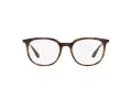 Ray-Ban RX 7190 2012 53 Férfi, Női szemüvegkeret (optikai keret)